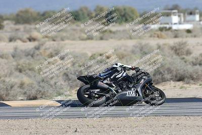 media/Jan-17-2026-CVMA (Sat) [[ab348a895b]]/Race 1-Formula Open-Formula Open Cup/